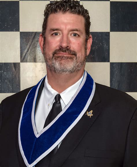 brian boles